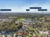 26 Spruce Avenue, Victoria Point, Qld 4165-Image