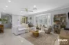 26 Spruce Avenue, Victoria Point, Qld 4165-Image