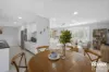 26 Spruce Avenue, Victoria Point, Qld 4165-Image