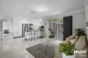 26 Spruce Avenue, Victoria Point, Qld 4165-Image