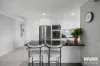 26 Spruce Avenue, Victoria Point, Qld 4165-Image