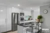 26 Spruce Avenue, Victoria Point, Qld 4165-Image