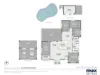 26 Spruce Avenue, Victoria Point, Qld 4165-Floorplan