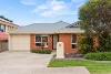 26 Spy Glass Hill Circuit, Seaford Rise, SA 5169