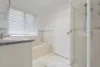 26 Spy Glass Hill Circuit, Seaford Rise, SA 5169-Image