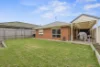 26 Spy Glass Hill Circuit, Seaford Rise, SA 5169-Image