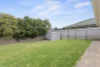 26 Spy Glass Hill Circuit, Seaford Rise, SA 5169-Image