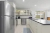 26 Spy Glass Hill Circuit, Seaford Rise, SA 5169-Image