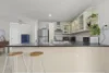 26 Spy Glass Hill Circuit, Seaford Rise, SA 5169-Image