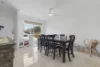 26 Spy Glass Hill Circuit, Seaford Rise, SA 5169-Image