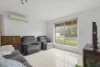 26 Spy Glass Hill Circuit, Seaford Rise, SA 5169-Image