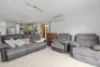 26 Spy Glass Hill Circuit, Seaford Rise, SA 5169-Image