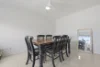 26 Spy Glass Hill Circuit, Seaford Rise, SA 5169-Image