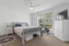 26 Spy Glass Hill Circuit, Seaford Rise, SA 5169-Image