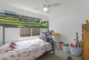 26 Spy Glass Hill Circuit, Seaford Rise, SA 5169-Image