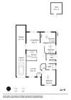 26 Spy Glass Hill Circuit, Seaford Rise, SA 5169-Floorplan