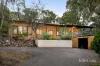 26 St Andrews Street, St Andrews, Vic 3761