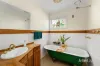 26 St Andrews Street, St Andrews, Vic 3761-Image