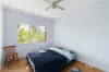 26 St Andrews Street, St Andrews, Vic 3761-Image