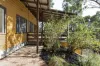 26 St Andrews Street, St Andrews, Vic 3761-Image