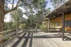 26 St Andrews Street, St Andrews, Vic 3761-Image
