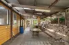 26 St Andrews Street, St Andrews, Vic 3761-Image