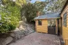 26 St Andrews Street, St Andrews, Vic 3761-Image
