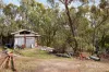 26 St Andrews Street, St Andrews, Vic 3761-Image
