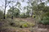 26 St Andrews Street, St Andrews, Vic 3761-Image