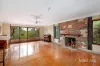 26 St Andrews Street, St Andrews, Vic 3761-Image