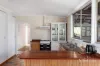 26 St Andrews Street, St Andrews, Vic 3761-Image