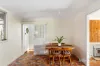 26 St Andrews Street, St Andrews, Vic 3761-Image