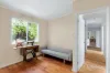 26 St Andrews Street, St Andrews, Vic 3761-Image