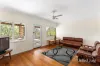 26 St Andrews Street, St Andrews, Vic 3761-Image