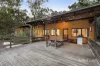 26 St Andrews Street, St Andrews, Vic 3761-Image