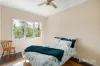 26 St Andrews Street, St Andrews, Vic 3761-Image