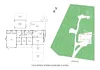 26 St Andrews Street, St Andrews, Vic 3761-Floorplan