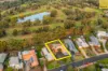 26 St Andrews Way, Darley VIC 3340-Image
