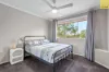 26 St Andrews Way, Darley VIC 3340-Image