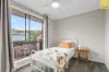 26 St Andrews Way, Darley VIC 3340-Image