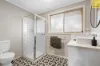 26 St Andrews Way, Darley VIC 3340-Image