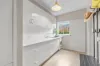 26 St Andrews Way, Darley VIC 3340-Image