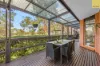 26 St Andrews Way, Darley VIC 3340-Image