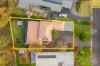 26 St Andrews Way, Darley VIC 3340-Image