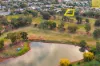 26 St Andrews Way, Darley VIC 3340-Image