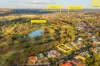 26 St Andrews Way, Darley VIC 3340-Image