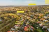 26 St Andrews Way, Darley VIC 3340-Image