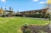26 St Andrews Way, Darley VIC 3340-Image