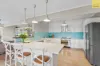 26 St Andrews Way, Darley VIC 3340-Image