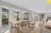 26 St Andrews Way, Darley VIC 3340-Image